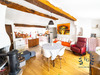 Ma-Cabane - Vente Appartement Barjols, 62 m²