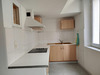 Ma-Cabane - Vente Appartement BARJOLS, 32 m²