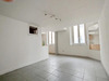 Ma-Cabane - Vente Appartement BARJOLS, 32 m²