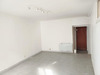 Ma-Cabane - Vente Appartement BARJOLS, 32 m²