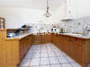 Ma-Cabane - Vente Appartement Barjols, 97 m²