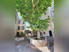Ma-Cabane - Vente Appartement Barjols, 97 m²
