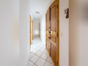 Ma-Cabane - Vente Appartement Barjols, 97 m²