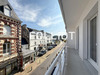 Ma-Cabane - Vente Appartement BARNEVILLE-CARTERET, 98 m²