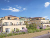 Ma-Cabane - Vente Appartement Barneville-Carteret, 42 m²