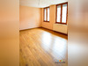 Ma-Cabane - Vente Appartement Barr, 117 m²