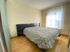 Ma-Cabane - Vente Appartement Barr, 92 m²