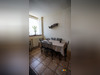 Ma-Cabane - Vente Appartement Barr, 44 m²
