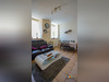 Ma-Cabane - Vente Appartement Barr, 44 m²