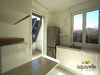 Ma-Cabane - Vente Appartement Barr, 116 m²