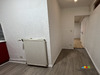 Ma-Cabane - Vente Appartement Barr, 25 m²