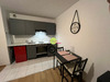 Ma-Cabane - Vente Appartement Barr, 23 m²