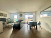 Ma-Cabane - Vente Appartement BARR, 83 m²