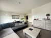 Ma-Cabane - Vente Appartement BARR, 83 m²