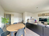 Ma-Cabane - Vente Appartement BARR, 83 m²