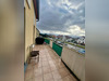 Ma-Cabane - Vente Appartement BARR, 83 m²