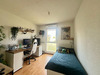 Ma-Cabane - Vente Appartement BARR, 83 m²