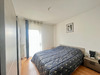 Ma-Cabane - Vente Appartement BARR, 83 m²
