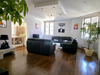 Ma-Cabane - Vente Appartement Barr, 166 m²