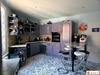 Ma-Cabane - Vente Appartement Barr, 166 m²