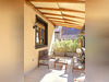 Ma-Cabane - Vente Appartement Barr, 166 m²