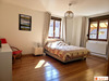 Ma-Cabane - Vente Appartement Barr, 166 m²