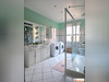 Ma-Cabane - Vente Appartement Barr, 166 m²