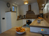 Ma-Cabane - Vente Appartement Barr, 91 m²