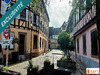 Ma-Cabane - Vente Appartement Barr, 21 m²