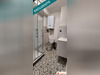 Ma-Cabane - Vente Appartement Barr, 21 m²