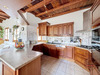 Ma-Cabane - Vente Appartement Barr, 96 m²