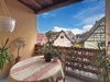 Ma-Cabane - Vente Appartement Barr, 96 m²