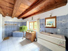 Ma-Cabane - Vente Appartement Barr, 96 m²