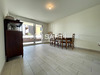 Ma-Cabane - Vente Appartement Barr, 62 m²