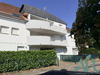 Ma-Cabane - Vente Appartement Barr, 84 m²