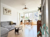 Ma-Cabane - Vente Appartement Barr, 84 m²