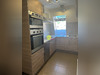 Ma-Cabane - Vente Appartement Barr, 60 m²