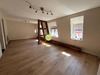 Ma-Cabane - Vente Appartement Barr, 60 m²