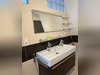 Ma-Cabane - Vente Appartement Barr, 60 m²