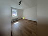 Ma-Cabane - Vente Appartement Barr, 60 m²