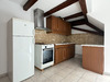 Ma-Cabane - Vente Appartement BARR, 88 m²