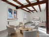 Ma-Cabane - Vente Appartement BARR, 88 m²