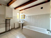 Ma-Cabane - Vente Appartement BARR, 88 m²