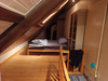 Ma-Cabane - Vente Appartement Barr, 47 m²