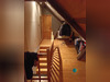 Ma-Cabane - Vente Appartement Barr, 47 m²