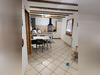 Ma-Cabane - Vente Appartement Barr, 47 m²