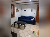 Ma-Cabane - Vente Appartement Barr, 47 m²