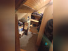 Ma-Cabane - Vente Appartement Barr, 47 m²