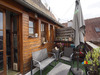 Ma-Cabane - Vente Appartement Barr, 109 m²