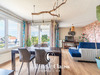 Ma-Cabane - Vente Appartement BARR, 98 m²